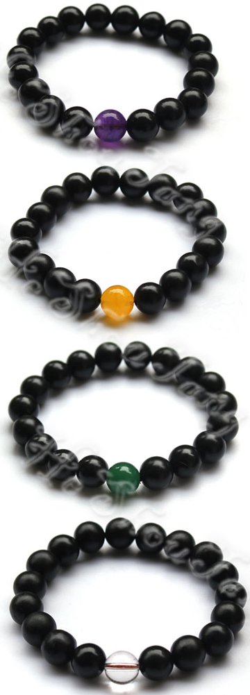 Guaranteed100% Magic Natural Energy Health Bracelet/ Black Stone Needle/ TV reports/ God Gift / Massge & Scraping Stone Needle, stoneneedle, Bianstone, Bian stone, energystong, energy stone, natural energy stone, healing stone, healingstone, healthcare stone, magic stone, what is stone needle? what is stone needle therapy?how are stone need work? who need stone needle, stone bracelet, What is Bianstone, What do Stone needle function? What do Bianstone funciton? Make beauty